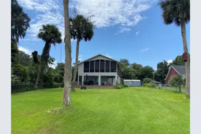 170 Little Orange Lake Drive, Hawthorne, FL 32640 - Photo 39