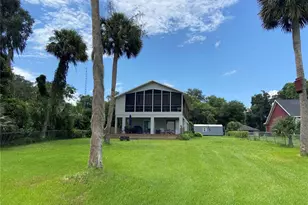 170 Little Orange Lake Dr, Hawthorne, FL 32640 - Photo 39