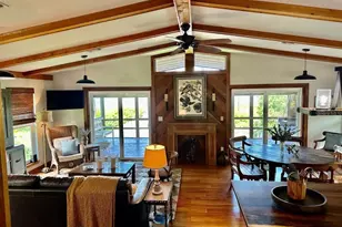 170 Little Orange Lake Dr, Hawthorne, FL 32640 - Photo 7