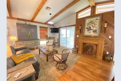 170 Little Orange Lake Drive, Hawthorne, FL 32640 - Photo 15