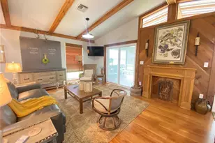 170 Little Orange Lake Dr, Hawthorne, FL 32640 - Photo 15