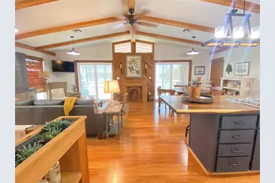 170 Little Orange Lake Drive, Hawthorne, FL 32640 - Photo 7