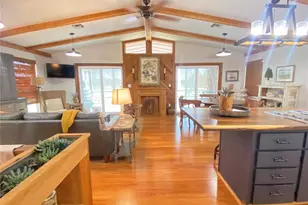 170 Little Orange Lake Dr, Hawthorne, FL 32640 - Photo 7