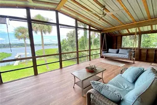 170 Little Orange Lake Dr, Hawthorne, FL 32640 - Photo 9