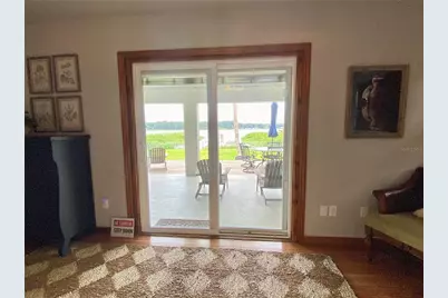 170 Little Orange Lake Drive, Hawthorne, FL 32640 - Photo 27