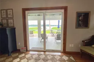 170 Little Orange Lake Dr, Hawthorne, FL 32640 - Photo 27