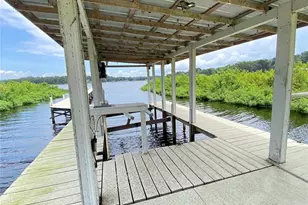 170 Little Orange Lake Dr, Hawthorne, FL 32640 - Photo 31