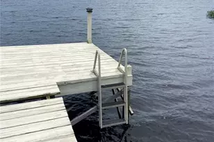 170 Little Orange Lake Dr, Hawthorne, FL 32640 - Photo 37