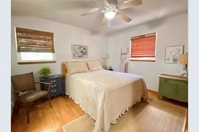 170 Little Orange Lake Drive, Hawthorne, FL 32640 - Photo 23