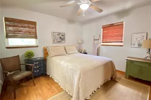 170 Little Orange Lake Dr, Hawthorne, FL 32640 - Photo 23