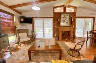 170 Little Orange Lake Dr, Hawthorne, FL 32640 - Photo 11