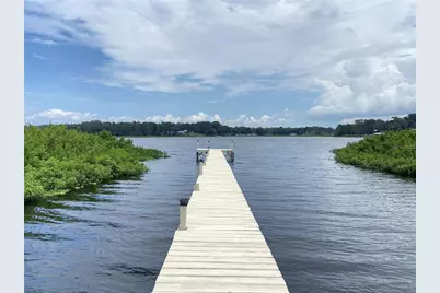 170 Little Orange Lake Drive, Hawthorne, FL 32640 - Photo 33