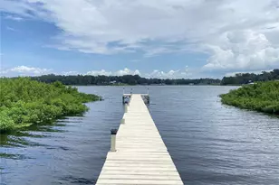 170 Little Orange Lake Dr, Hawthorne, FL 32640 - Photo 33