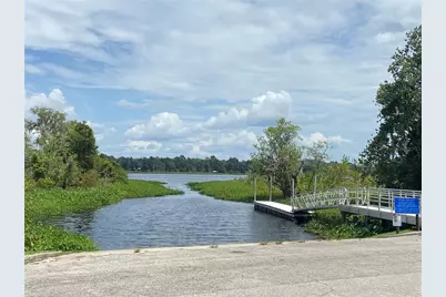 170 Little Orange Lake Drive, Hawthorne, FL 32640 - Photo 45