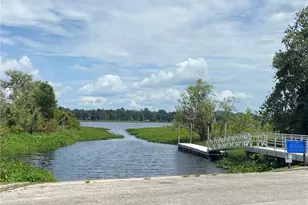 170 Little Orange Lake Dr, Hawthorne, FL 32640 - Photo 45