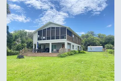 170 Little Orange Lake Drive, Hawthorne, FL 32640 - Photo 3