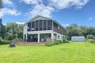 170 Little Orange Lake Dr, Hawthorne, FL 32640 - Photo 3