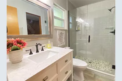 170 Little Orange Lake Drive, Hawthorne, FL 32640 - Photo 27