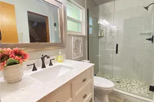 170 Little Orange Lake Dr, Hawthorne, FL 32640 - Photo 27