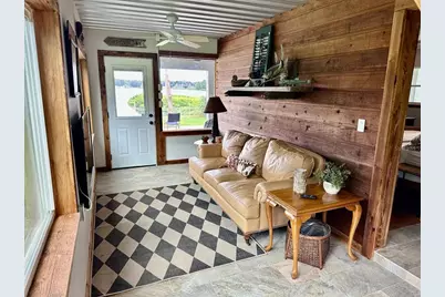 170 Little Orange Lake Drive, Hawthorne, FL 32640 - Photo 19