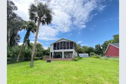 170 Little Orange Lake Drive, Hawthorne, FL 32640 - Photo 29