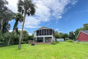 170 Little Orange Lake Dr, Hawthorne, FL 32640 - Photo 29