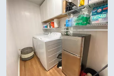 170 Little Orange Lake Drive, Hawthorne, FL 32640 - Photo 25