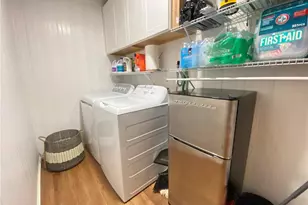 170 Little Orange Lake Dr, Hawthorne, FL 32640 - Photo 25