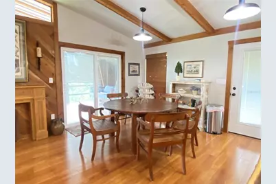 170 Little Orange Lake Drive, Hawthorne, FL 32640 - Photo 13