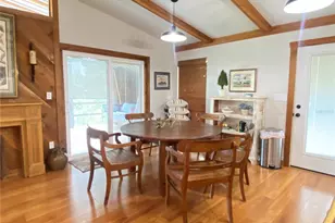 170 Little Orange Lake Dr, Hawthorne, FL 32640 - Photo 13