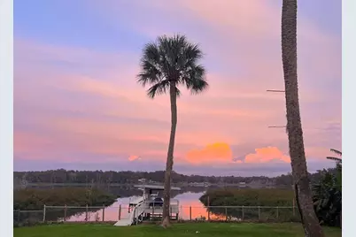 170 Little Orange Lake Drive, Hawthorne, FL 32640 - Photo 5