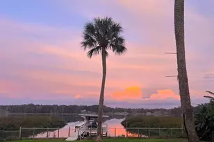 170 Little Orange Lake Dr, Hawthorne, FL 32640 - Photo 5