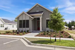 13425 SW 9th Rd, Newberry, FL 32669 - Photo 45