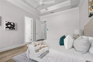 13425 SW 9th Rd, Newberry, FL 32669 - Photo 23