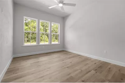 13425 SW 9th Road, Newberry, FL 32669 - Photo 17