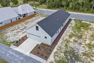 13425 SW 9th Rd, Newberry, FL 32669 - Photo 35