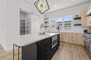 13425 SW 9th Rd, Newberry, FL 32669 - Photo 3