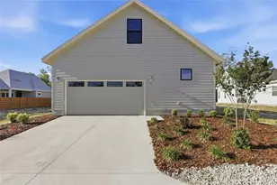 13425 SW 9th Rd, Newberry, FL 32669 - Photo 41