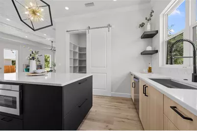 13425 SW 9th Road, Newberry, FL 32669 - Photo 7