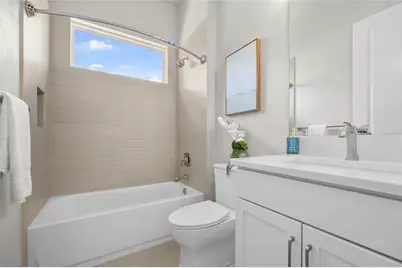 13425 SW 9th Road, Newberry, FL 32669 - Photo 19