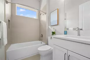 13425 SW 9th Rd, Newberry, FL 32669 - Photo 19