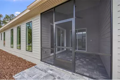 13425 SW 9th Road, Newberry, FL 32669 - Photo 31