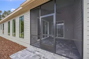 13425 SW 9th Rd, Newberry, FL 32669 - Photo 31