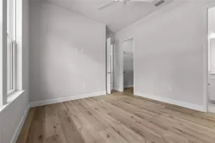 13425 SW 9th Rd, Newberry, FL 32669 - Photo 15