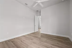 13425 SW 9th Rd, Newberry, FL 32669 - Photo 21