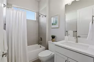 13425 SW 9th Rd, Newberry, FL 32669 - Photo 27