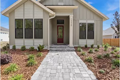 13425 SW 9th Road, Newberry, FL 32669 - Photo 43