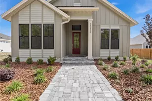 13425 SW 9th Rd, Newberry, FL 32669 - Photo 43