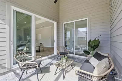 13425 SW 9th Road, Newberry, FL 32669 - Photo 13