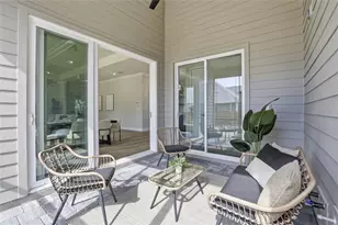 13425 SW 9th Rd, Newberry, FL 32669 - Photo 13